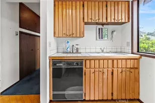 731 Santa Ysabel Ave, Los Osos, CA 93402 - Photo 8