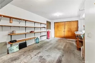 731 Santa Ysabel Ave, Los Osos, CA 93402 - Photo 34