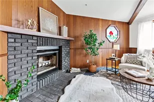 731 Santa Ysabel Ave, Los Osos, CA 93402 - Photo 4