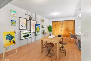 731 Santa Ysabel Ave, Los Osos, CA 93402 - Photo 44