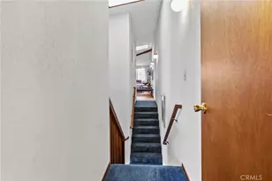 731 Santa Ysabel Ave, Los Osos, CA 93402 - Photo 28