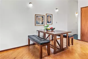 731 Santa Ysabel Ave, Los Osos, CA 93402 - Photo 10