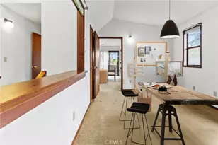 731 Santa Ysabel Ave, Los Osos, CA 93402 - Photo 46