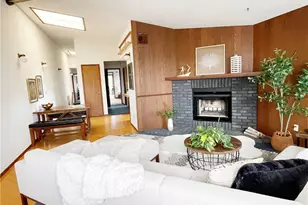 731 Santa Ysabel Ave, Los Osos, CA 93402 - Photo 6