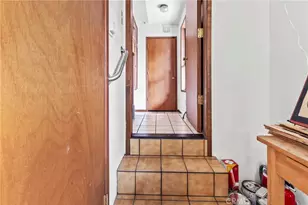 731 Santa Ysabel Ave, Los Osos, CA 93402 - Photo 32