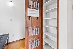 731 Santa Ysabel Ave, Los Osos, CA 93402 - Photo 12