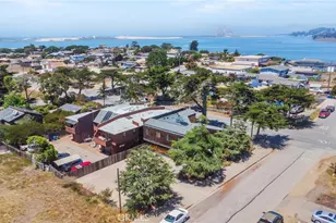 731 Santa Ysabel Ave, Los Osos, CA 93402 - Photo 42