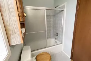 731 Santa Ysabel Ave, Los Osos, CA 93402 - Photo 20