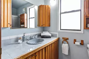 731 Santa Ysabel Ave, Los Osos, CA 93402 - Photo 18