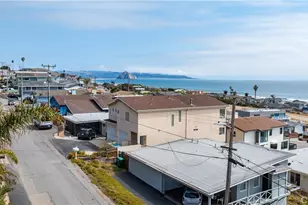 3166 Shearer Ave, Cayucos, CA 93430 - Photo 8