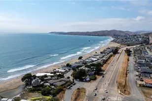 3166 Shearer Ave, Cayucos, CA 93430 - Photo 28