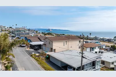 3166 Shearer Avenue, Cayucos, CA 93430 - Photo 8