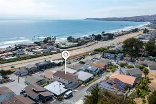 3166 Shearer Ave, Cayucos, CA 93430 - Photo 20