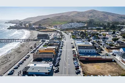 3166 Shearer Avenue, Cayucos, CA 93430 - Photo 30