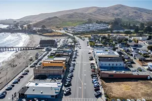 3166 Shearer Ave, Cayucos, CA 93430 - Photo 30