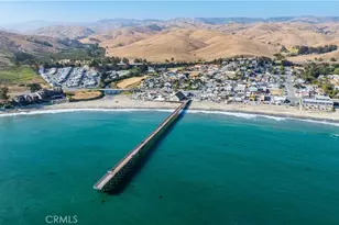 3166 Shearer Ave, Cayucos, CA 93430 - Photo 36