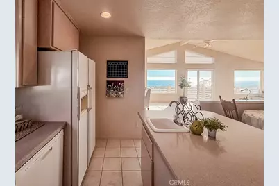 3166 Shearer Avenue, Cayucos, CA 93430 - Photo 66