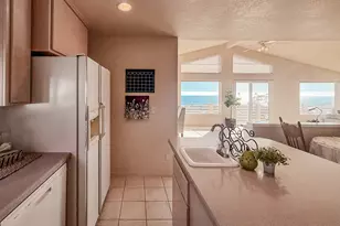 3166 Shearer Ave, Cayucos, CA 93430 - Photo 66