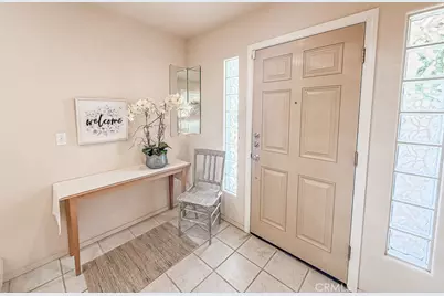 3166 Shearer Avenue, Cayucos, CA 93430 - Photo 46