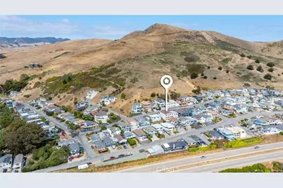 3166 Shearer Avenue, Cayucos, CA 93430 - Photo 22