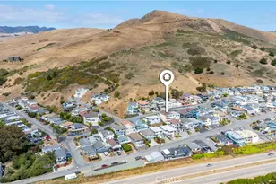 3166 Shearer Ave, Cayucos, CA 93430 - Photo 22