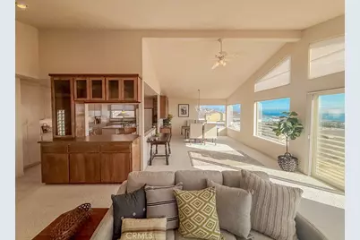 3166 Shearer Avenue, Cayucos, CA 93430 - Photo 60