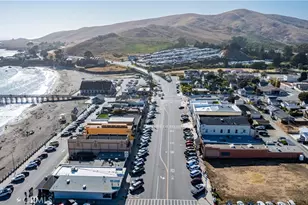 3166 Shearer Ave, Cayucos, CA 93430 - Photo 30