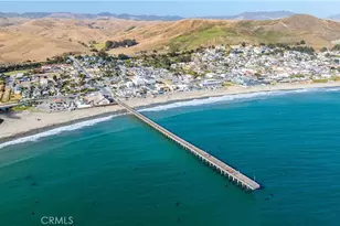 3166 Shearer Ave, Cayucos, CA 93430 - Photo 34