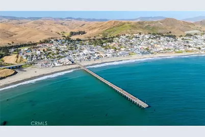 3166 Shearer Avenue, Cayucos, CA 93430 - Photo 34