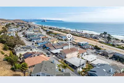 3166 Shearer Avenue, Cayucos, CA 93430 - Photo 2
