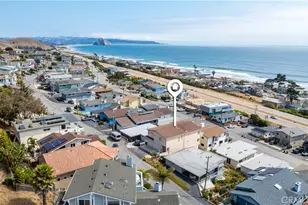 3166 Shearer Ave, Cayucos, CA 93430 - Photo 2