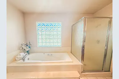 3166 Shearer Avenue, Cayucos, CA 93430 - Photo 48