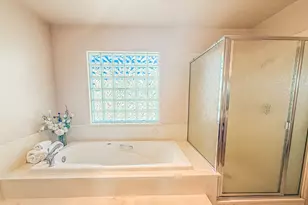 3166 Shearer Ave, Cayucos, CA 93430 - Photo 48