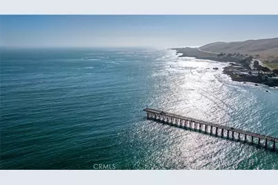 3166 Shearer Avenue, Cayucos, CA 93430 - Photo 38