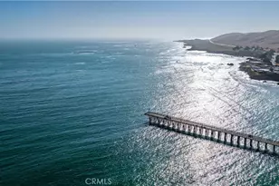 3166 Shearer Ave, Cayucos, CA 93430 - Photo 38