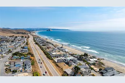 3166 Shearer Avenue, Cayucos, CA 93430 - Photo 26