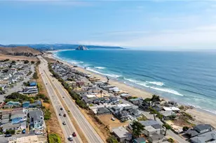 3166 Shearer Ave, Cayucos, CA 93430 - Photo 26