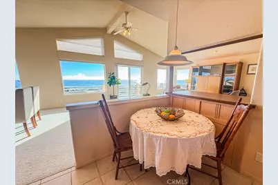 3166 Shearer Avenue, Cayucos, CA 93430 - Photo 64