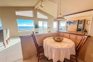 3166 Shearer Ave, Cayucos, CA 93430 - Photo 64