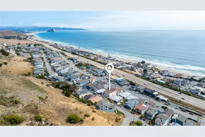 3166 Shearer Avenue, Cayucos, CA 93430 - Photo 18