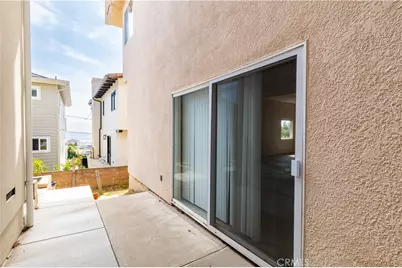 3166 Shearer Avenue, Cayucos, CA 93430 - Photo 12
