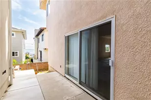 3166 Shearer Ave, Cayucos, CA 93430 - Photo 12