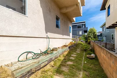 3166 Shearer Avenue, Cayucos, CA 93430 - Photo 16