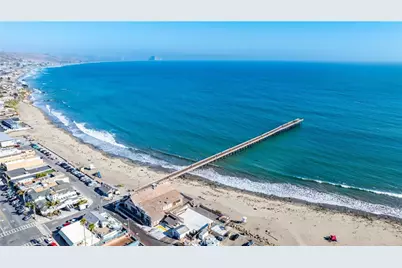 3166 Shearer Avenue, Cayucos, CA 93430 - Photo 32