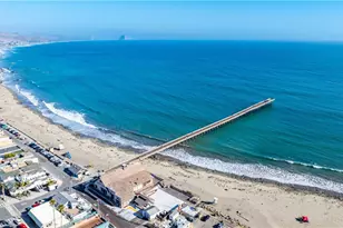 3166 Shearer Ave, Cayucos, CA 93430 - Photo 32