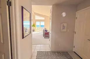 3166 Shearer Ave, Cayucos, CA 93430 - Photo 58