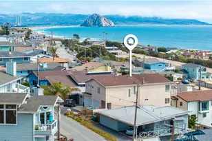3166 Shearer Ave, Cayucos, CA 93430 - Photo 1