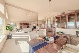 3166 Shearer Ave, Cayucos, CA 93430 - Photo 62