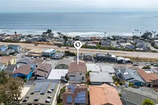 3166 Shearer Ave, Cayucos, CA 93430 - Photo 4