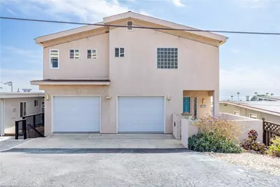 3166 Shearer Avenue, Cayucos, CA 93430 - Photo 10